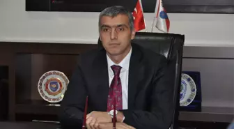 29 Ekim Cumhuriyet Bayramı