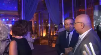 Kılıçdaroğlu: Öyle Anlaşılıyor ki, Erdoğan Oraya Ailesinden Birilerini Seçti.