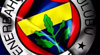 Fenerbahçe, Kolej Arsasının İlk Taksidini Yatırdı