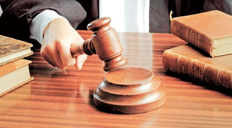 Polislere 'İşkence' Davası