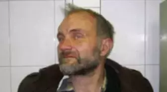 Rus Tarihçi, 29 Kız Çocuğun Cesedinden Oyuncak Bebek Yaptı