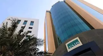 TAIB Bank, Azeri Pasha Bank'ın Oluyor