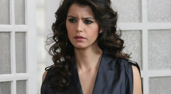 Beren Saat'ten Rekor Tazminat Davası