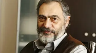 Bundan Daha İyi Bir Hükümet Yok