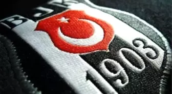 Beşiktaş Tahkim Kurulu'na Gidiyor