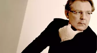 Biz Beyaz Türkler Çok Cahiliz