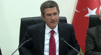 'TİM'in İlave Etmediği Bazı Rakamlar Var, Örneğin Altın İhracatı Gibi'