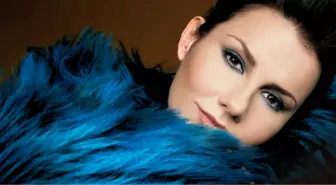 Deniz Seki'nin Saklandığı Yer Bulundu