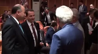 İsmail Bey Gaspıralı Çalıştayı