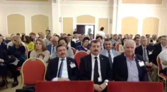 Uluslararası Aile Çiftçiliği Çalıştayı