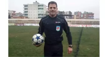 Yavuz Çetin Göz Kamaştırdı