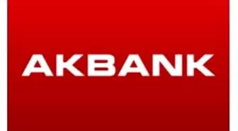 Akbank'ın 'Gelecek Turizmde' Toplantısı