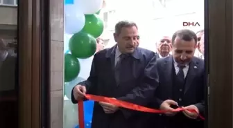 Eskişehir Merkez Parti Genel Başkanı Karslı: Bunlar Mafya