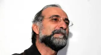 Filmekimi'nin Anadolu Turu Trabzon'da Sona Erdi