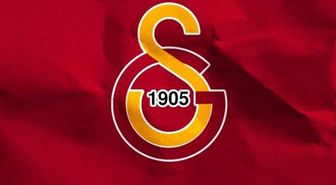 Galatasaray'da İki İsim Görevden Alındı