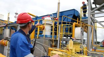 Gazprom Sözcüsü Kupriyanov Açıklaması