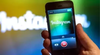 Instagram Artık Video Reklamlar Yayınlayacak!