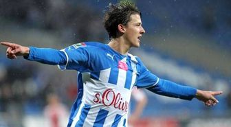 Irkçılık Yapmakla Suçlanan Bulgar Futbolcuya 7 Maç Ceza