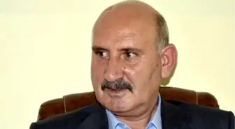 Kandil: Peşmergenin İçinde Bizden Kimse Yok