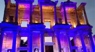 'KONGRE Turizmi'nde Burkon İmzası