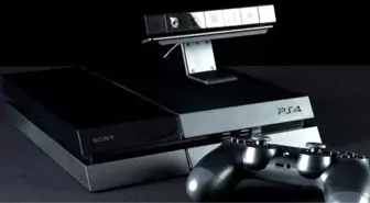 Ps4'ü Uçuracak 10 Oyun!