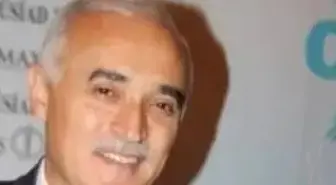 SAMEKS Ekim Ayı Verileri Şanlıurfa'da Açıklandı