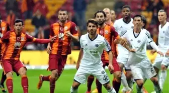 Spor Toto Süper Lig