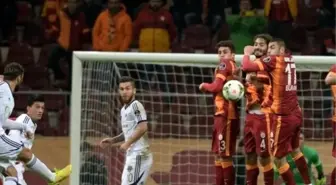 Umut'lar Tükendi Derken...: 2-1