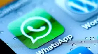 WhatsApp Kullananlara Kötü Haber !