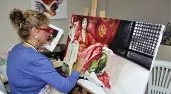 Asev Hızlı Başladı