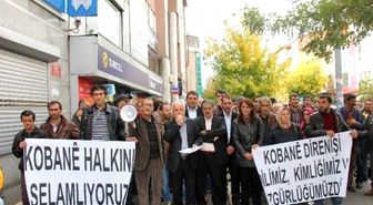 Bingöl Emniyeti'nden Şafak Operasyonu