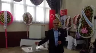 Sofuoğlu Güven Tazeledi