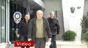 Vicdan Azabı Vahşeti Ortaya Çıkarttı