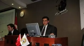 Adana'nın Sorunları Bakanlar Kurulu'na Taşınıyor