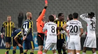 4 Kritik Hata Beşiktaş'ı Yaktı!