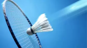 Badminton: Uluslararası Macar Turnuvası