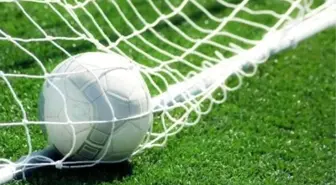 Çanakkale'de Amatör Lig Maçları