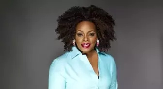 Dianne Reeves ve Mariza'dan Caz ve Fado Geceleri
