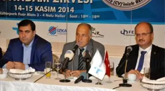 CHP'li Belediyeden Akıl Almaz İş Başvurusu Sorusu