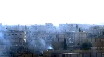Türkiye Olmazsa Kobani Yoktu!
