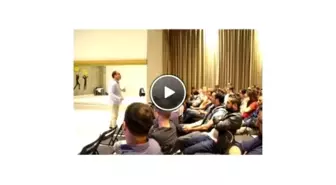 Liderlik İçin Asistler Çetin Yılmaz'dan, Üçlükler Sahibinden.com'dan