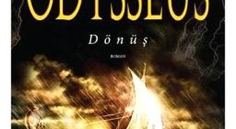 Odysseus Efsanesi Devam Ediyor
