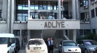 Van'da 3 Kişinin Öldüğü Silahlı Saldırı Davası