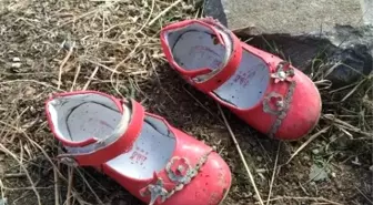 Nehir'i Karların Üstünde Arıyorlar