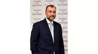 Yıldız Holding Dünyanın 3. Büyük Bisküvi Üreticisi Oldu (2)