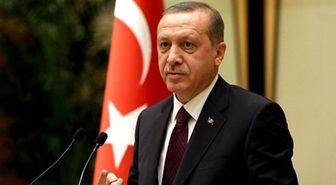 Biz Sevr'i Yırtıp Atmış Milletiz
