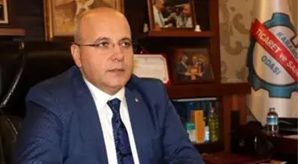 Demir Çelik Sektöründe Teşvik Müjdesi Karabük'ü Umutlandırdı