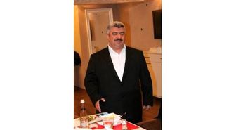 Hakeme ve Emniyete Kızdı, Takımını Ligden Çekti