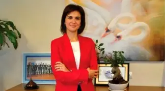 Türk Telekom 'Kobi Dolu Anadolu Teknolojileri Buluşmaları'