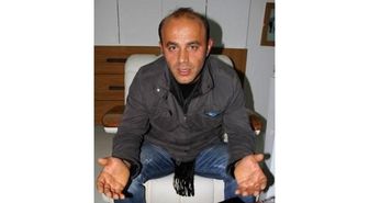 8 Yıl Sonra Gelen Pardon